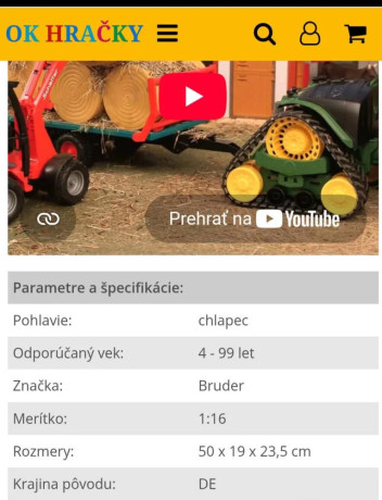 bruder-4055-traktor-john-deere-big-1