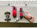 sada-starsich-modelov-aut-rc-auto-bez-ovladaca-small-3
