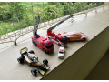 sada-starsich-modelov-aut-rc-auto-bez-ovladaca-small-1