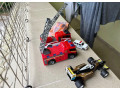 sada-starsich-modelov-aut-rc-auto-bez-ovladaca-small-2