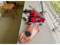sada-starsich-modelov-aut-rc-auto-bez-ovladaca-small-4