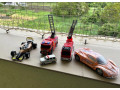 sada-starsich-modelov-aut-rc-auto-bez-ovladaca-small-0