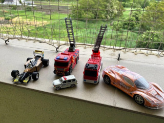 sada-starsich-modelov-aut-rc-auto-bez-ovladaca