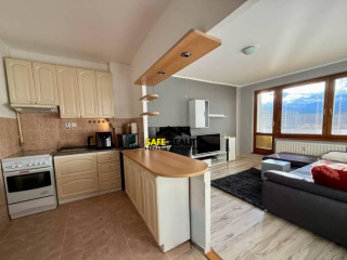 dvojizbovy-byt-zilina