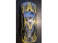 rc-auto-112-small-0
