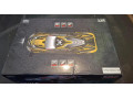 rc-auto-112-small-4