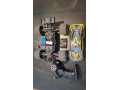 rc-auto-112-small-1