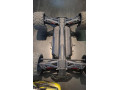 rc-auto-112-small-2