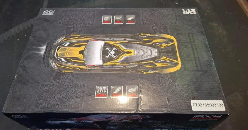 rc-auto-112-big-4