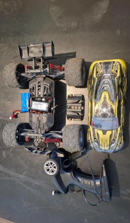 rc-auto-112-big-1
