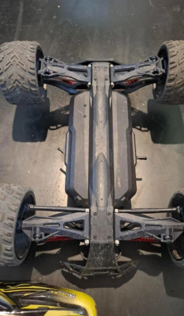 rc-auto-112-big-2