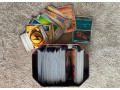 pokemon-karty-small-0