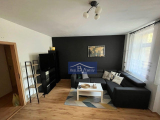 predaj-zahradnicka-ruzinov