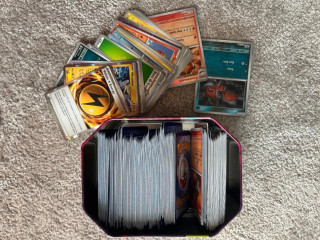 pokemon-karty
