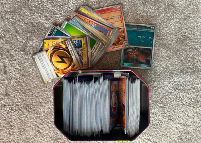 pokemon-karty-big-0