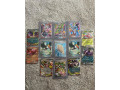 pokemon-karty-small-0