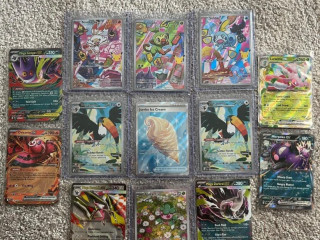 pokemon-karty