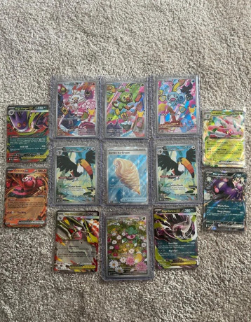 pokemon-karty-big-0