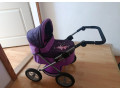 kocik-pre-babiky-small-2
