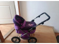 kocik-pre-babiky-small-1