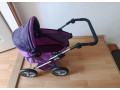 kocik-pre-babiky-small-3
