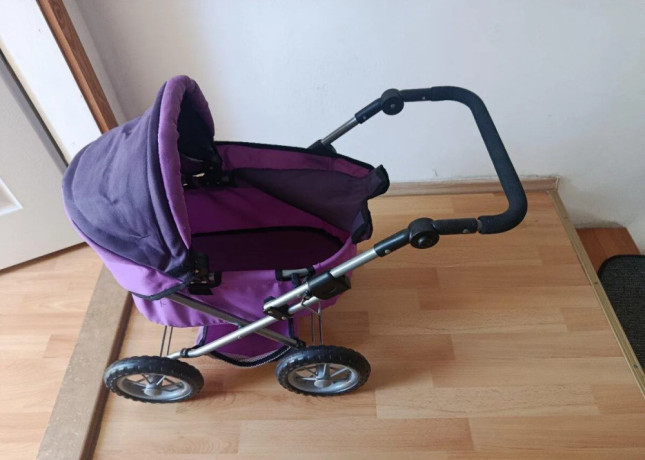 kocik-pre-babiky-big-3