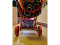 kocik-pre-babiku-small-3