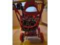 kocik-pre-babiku-small-4