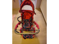 kocik-pre-babiku-small-1