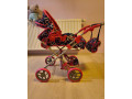 kocik-pre-babiku-small-0