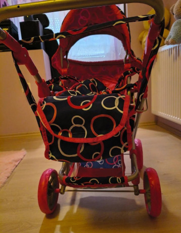 kocik-pre-babiku-big-4