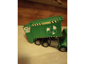 smetiarske-auto-small-2