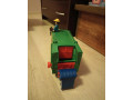 smetiarske-auto-small-4