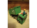 smetiarske-auto-small-3
