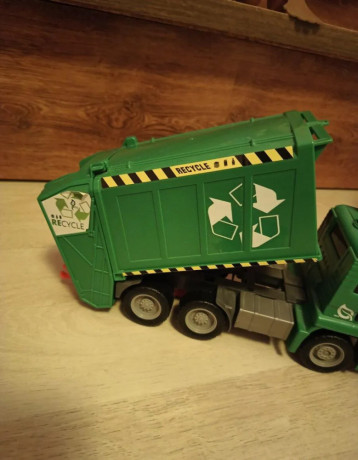 smetiarske-auto-big-2
