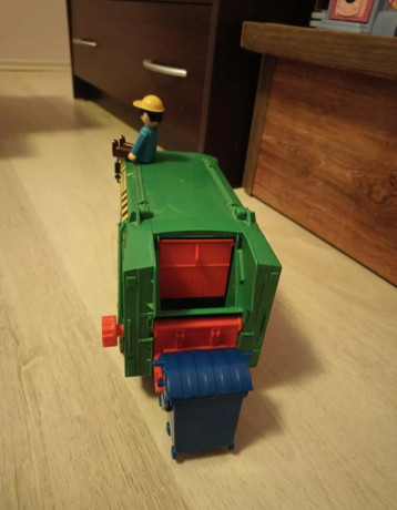 smetiarske-auto-big-4