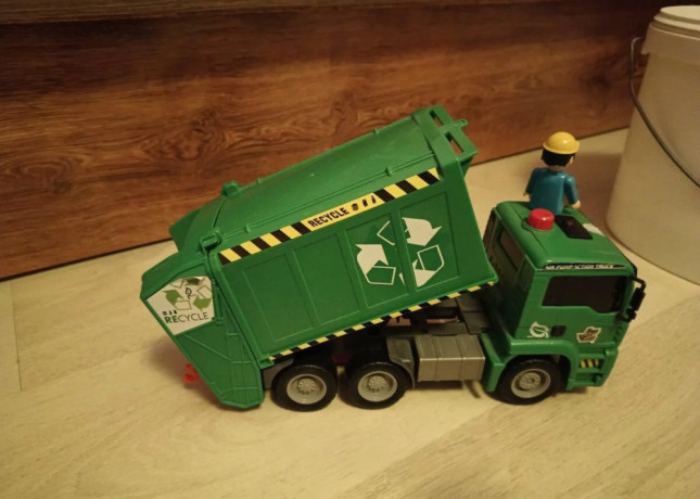 smetiarske-auto-big-1