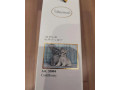 puzzle-high-quality-collection-clementoni-500ks-small-1
