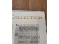 puzzle-high-quality-collection-clementoni-500ks-small-2