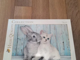 puzzle-high-quality-collection-clementoni-500ks