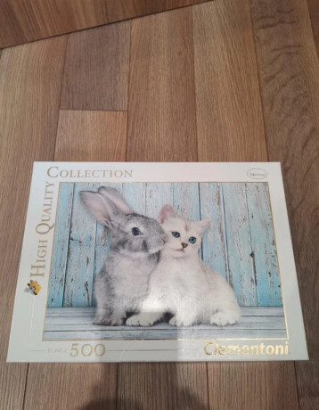puzzle-high-quality-collection-clementoni-500ks-big-0