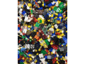 lego-figury-small-1
