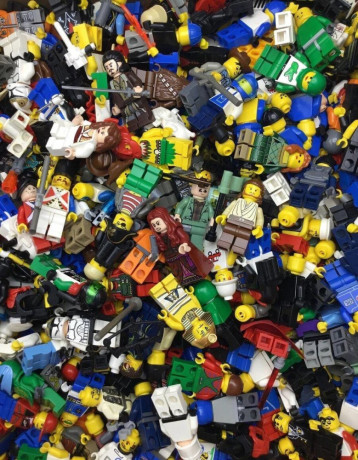 lego-figury-big-1