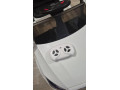 auticko-mercedes-small-4