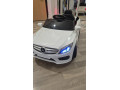 auticko-mercedes-small-0