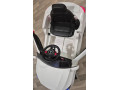 auticko-mercedes-small-2