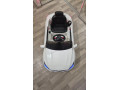 auticko-mercedes-small-1