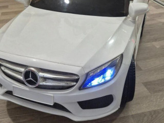 auticko-mercedes