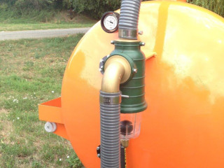 kupim-nadrz-na-vodu-3000l