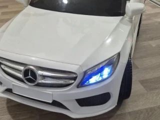 auticko-mercedes